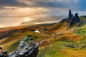 3-piece-canvas-print-idyllic-mountain-landscape