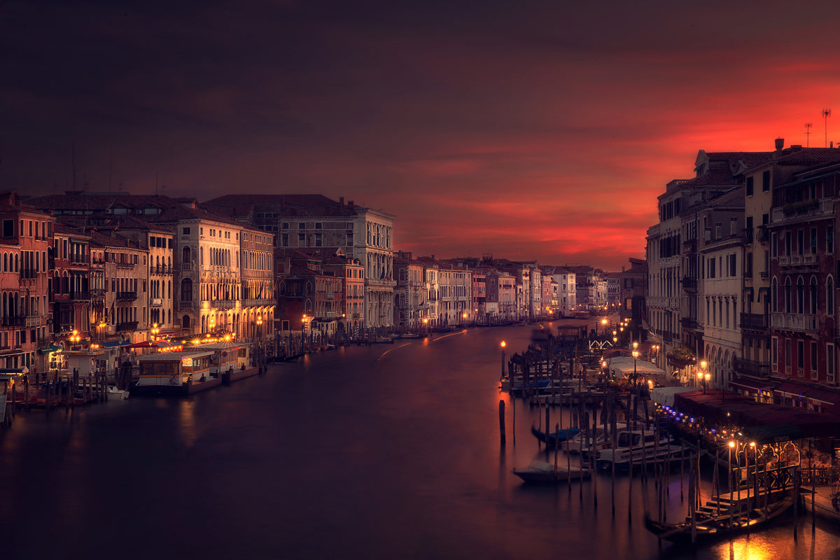 modern-3-piece-canvas-print-gran-canal