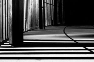 acrylic-print-streaks-of-light