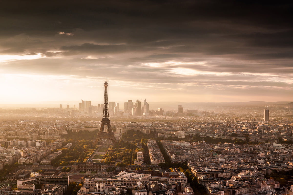 poster-print-paris-magnificence