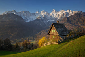 canvas-print-idyllic-scenery-x