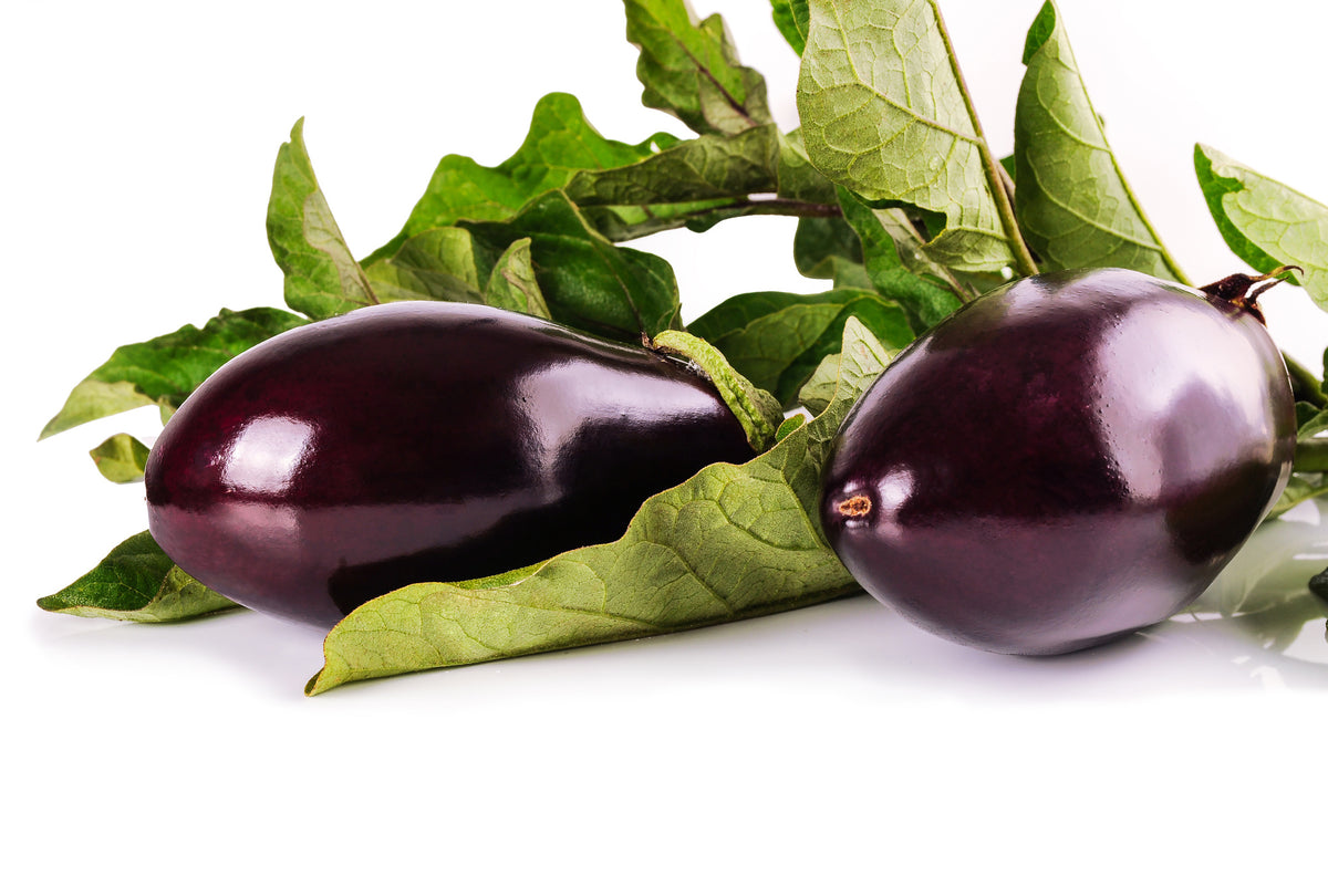 modern-3-piece-acrylic-print-fresh-eggplants