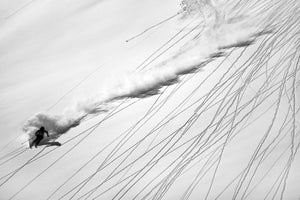 modern-3-piece-acrylic-print-skiing-powder