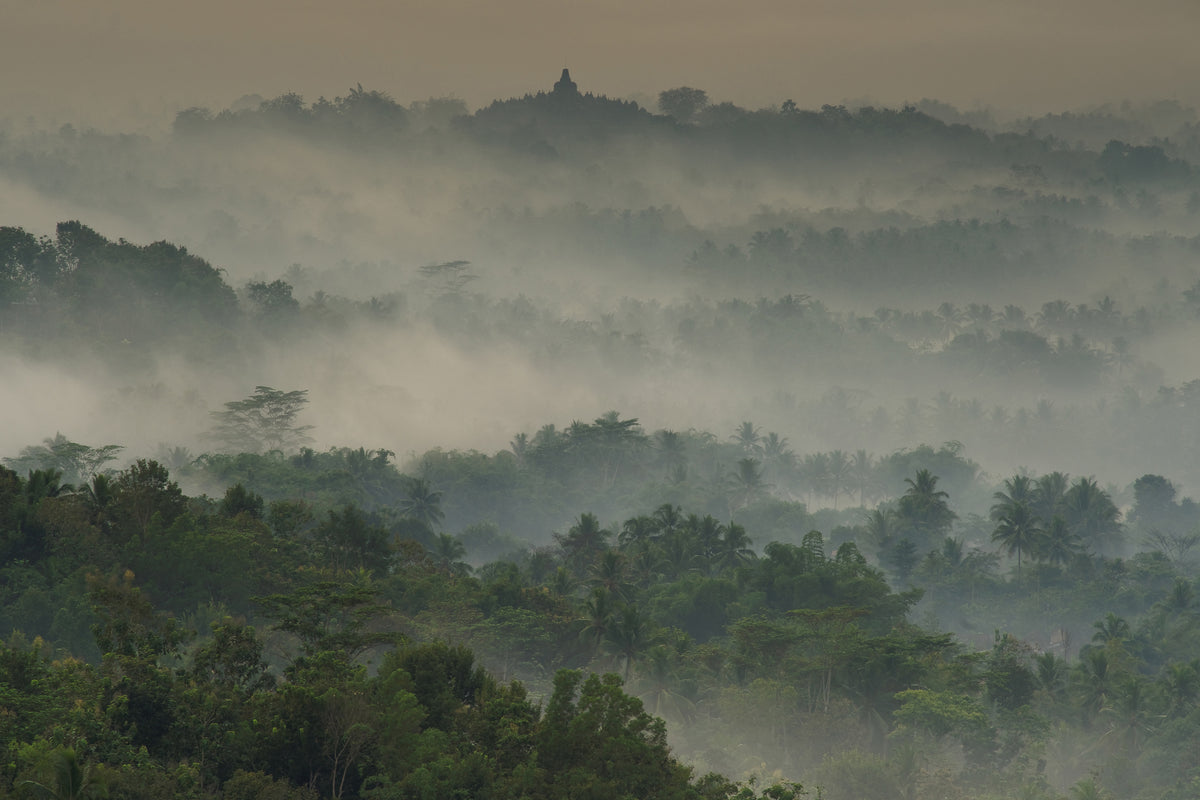 3-piece-canvas-print-temple-in-the-mist