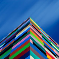 poster-print-color-pyramid
