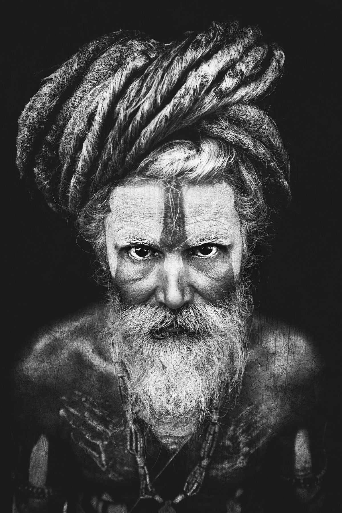 framedposter-print-face-the-sadhu-x