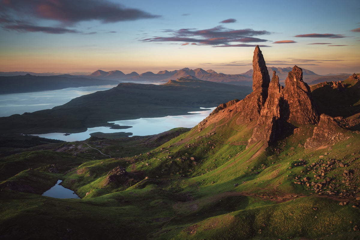 3-piece-acrylic-print-scotland-old-man-of-storr