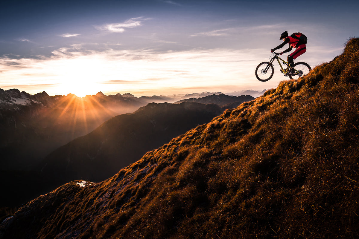 poster-print-live-the-adventure-x