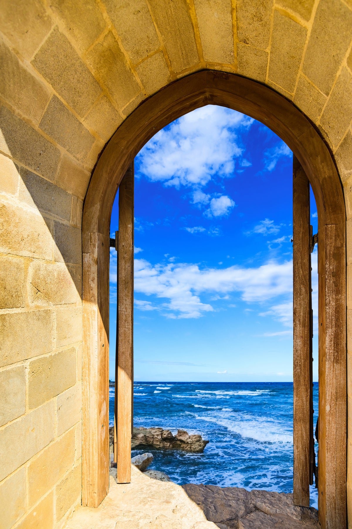 poster-print-the-gate-to-the-sea
