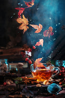 aluminium-print-briar-tea-with-autumn-swirl-a