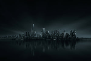 canvas-print-new-york-skyline-p