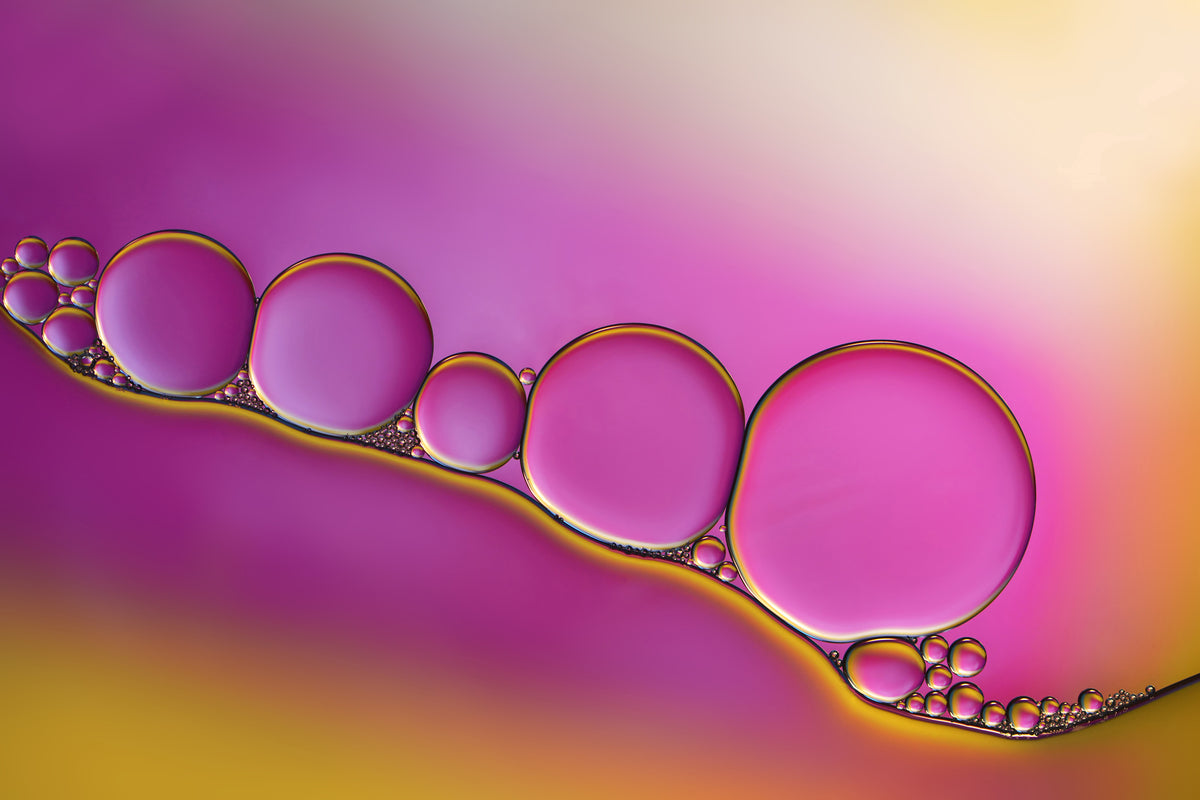 aluminium-print-sweet-blush