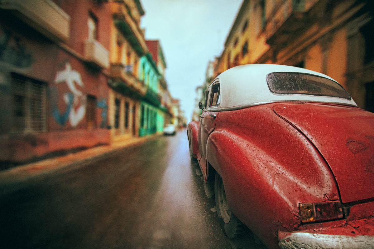 framedcanvas-print-cuba-street-car-x