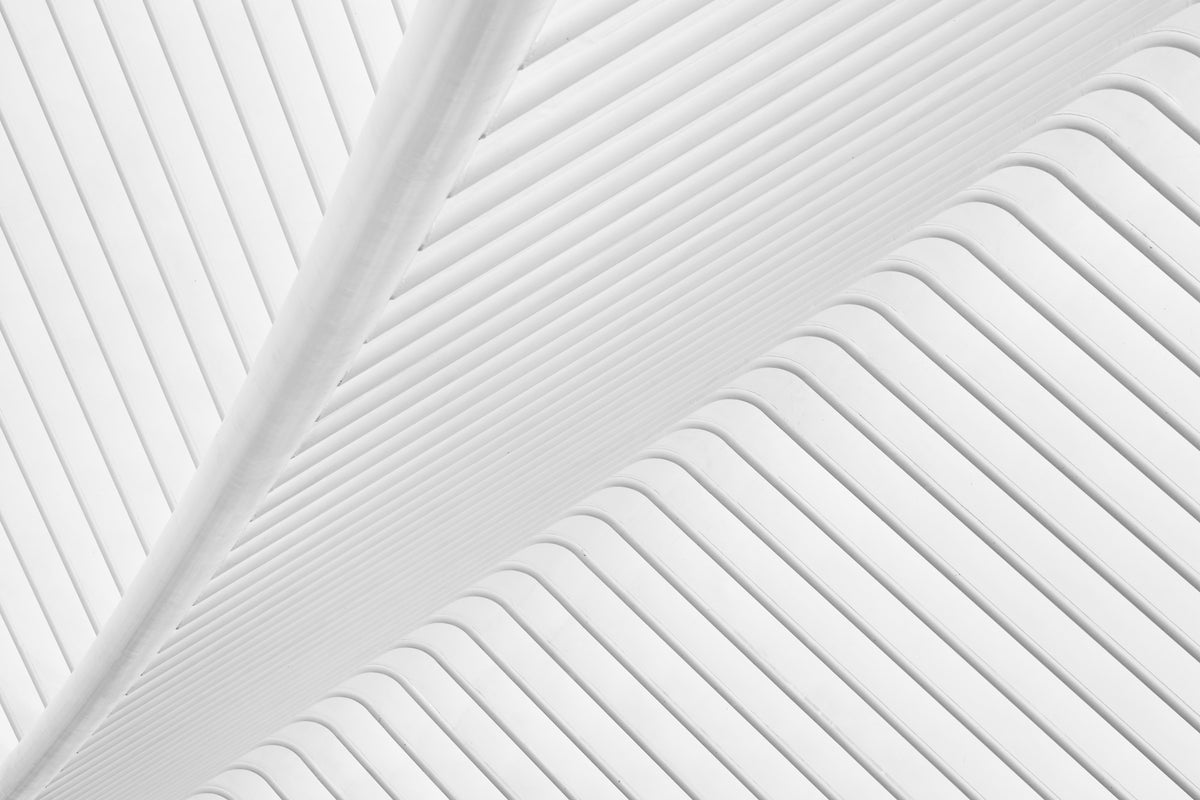 modern-3-piece-acrylic-print-canopy