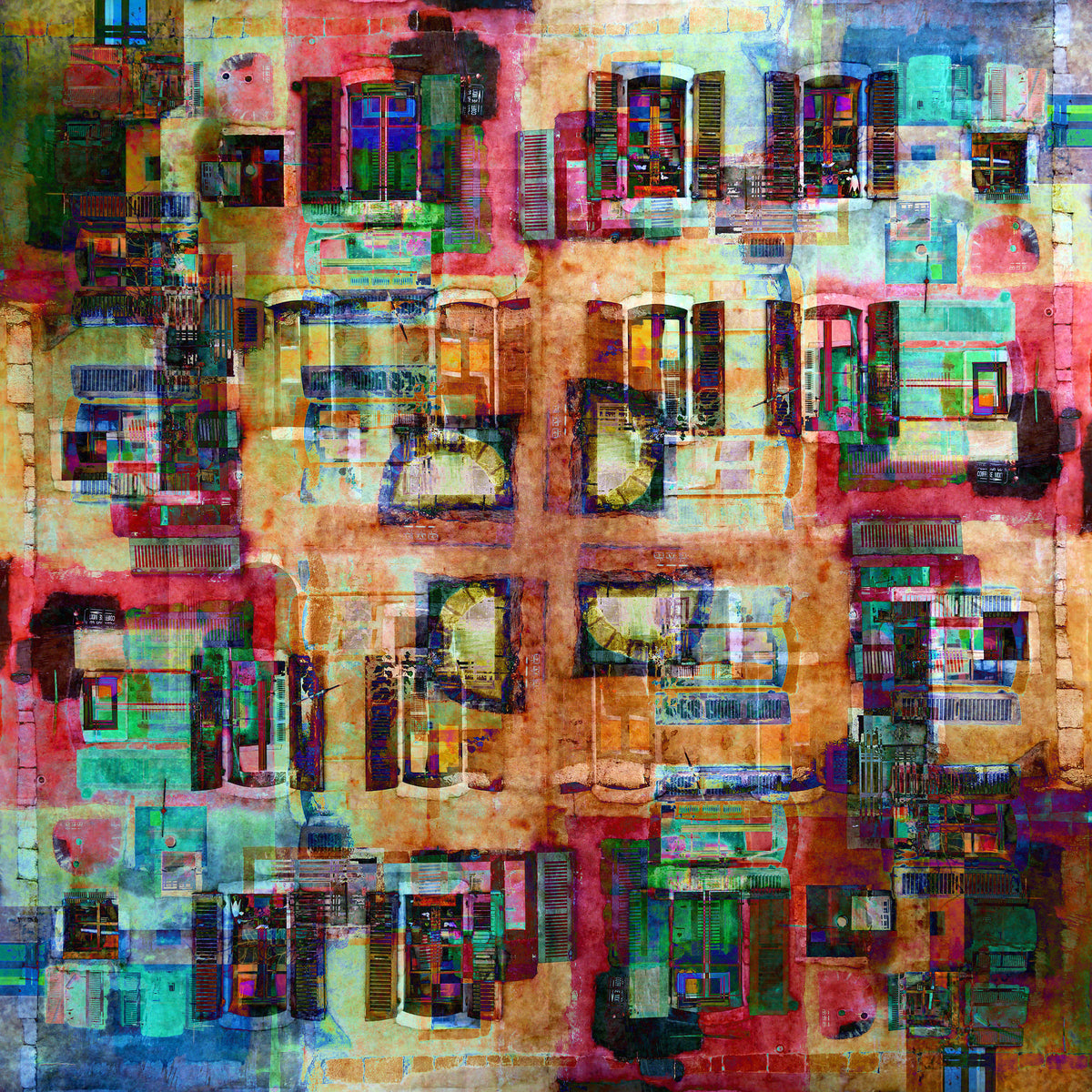 aluminium-print-annecy-4-x
