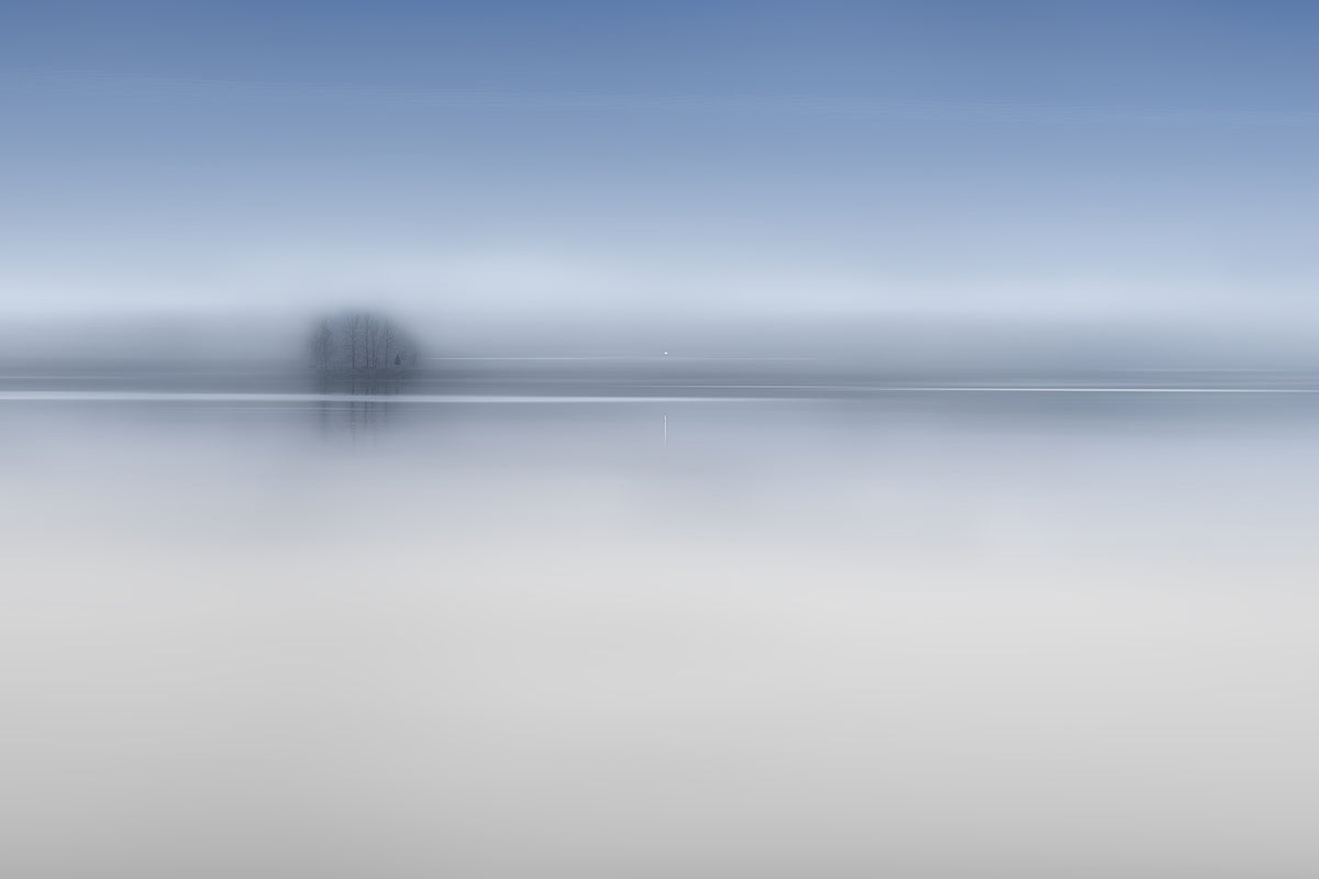 modern-3-piece-aluminium-print-the-twilight-river