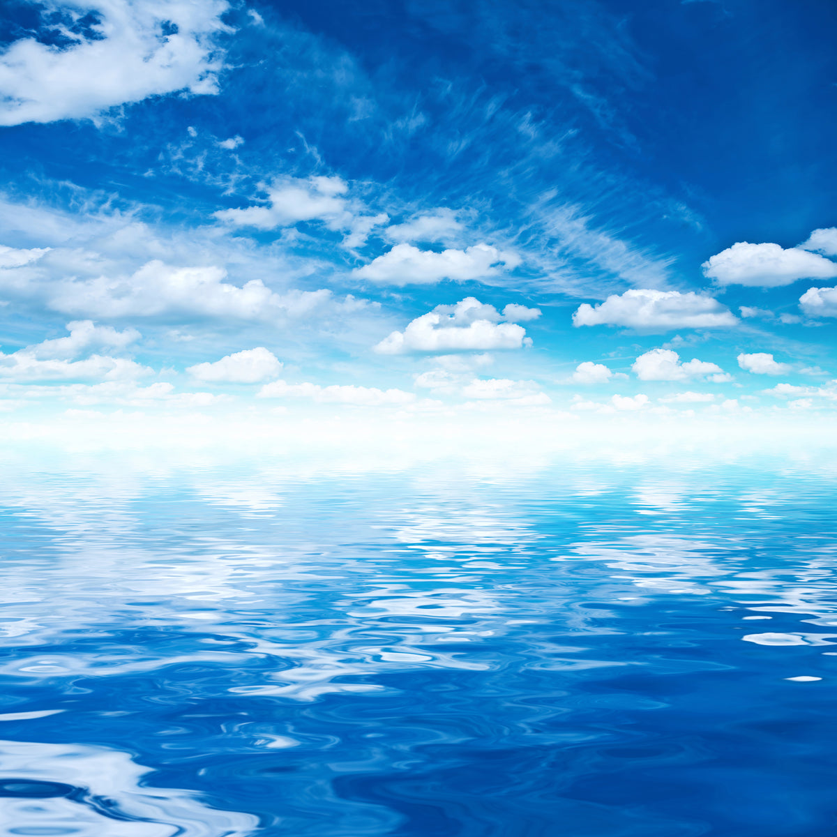 4-piece-acrylic-print-sky-and-water
