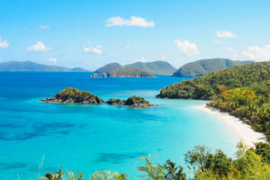 framedposter-print-my-favorite-place-on-the-beach