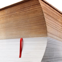 4-piece-aluminium-print-bookmark