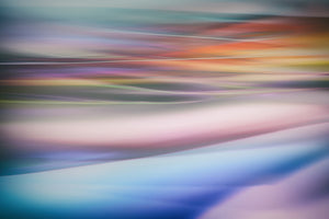 framedcanvas-print-untitled-xxxvii