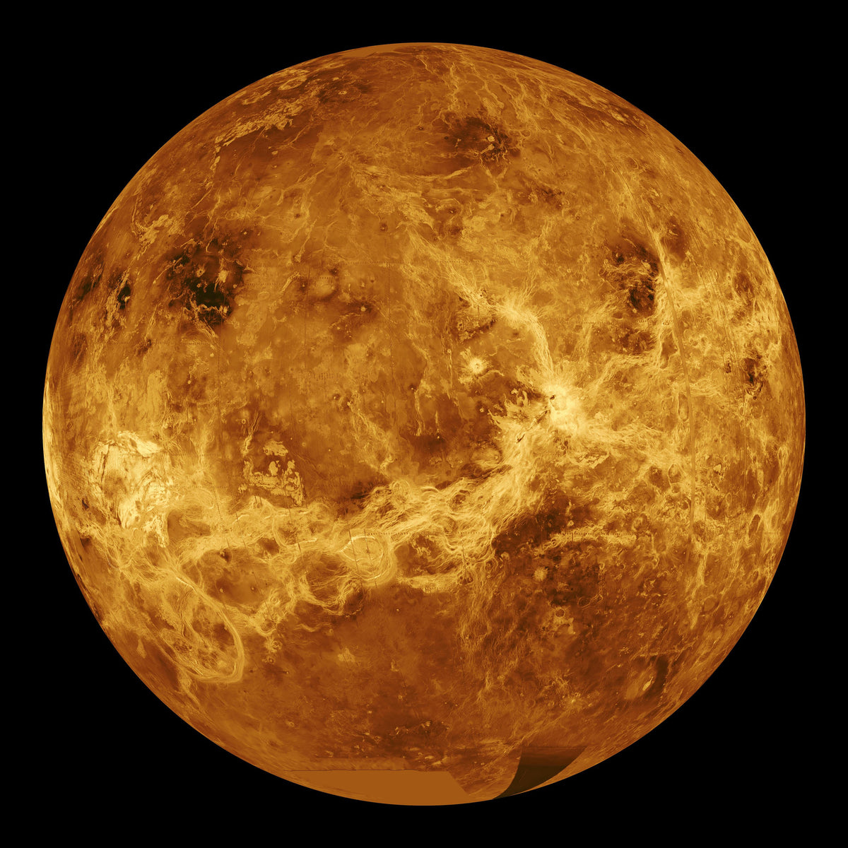 9-piece-acrylic-print-the-venus