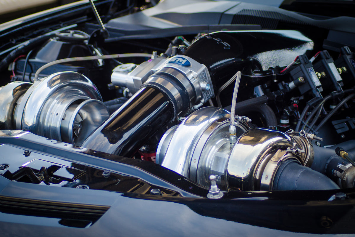 framedposter-print-shiny-engine