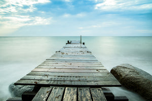 3-piece-canvas-print-a-place-of-silence