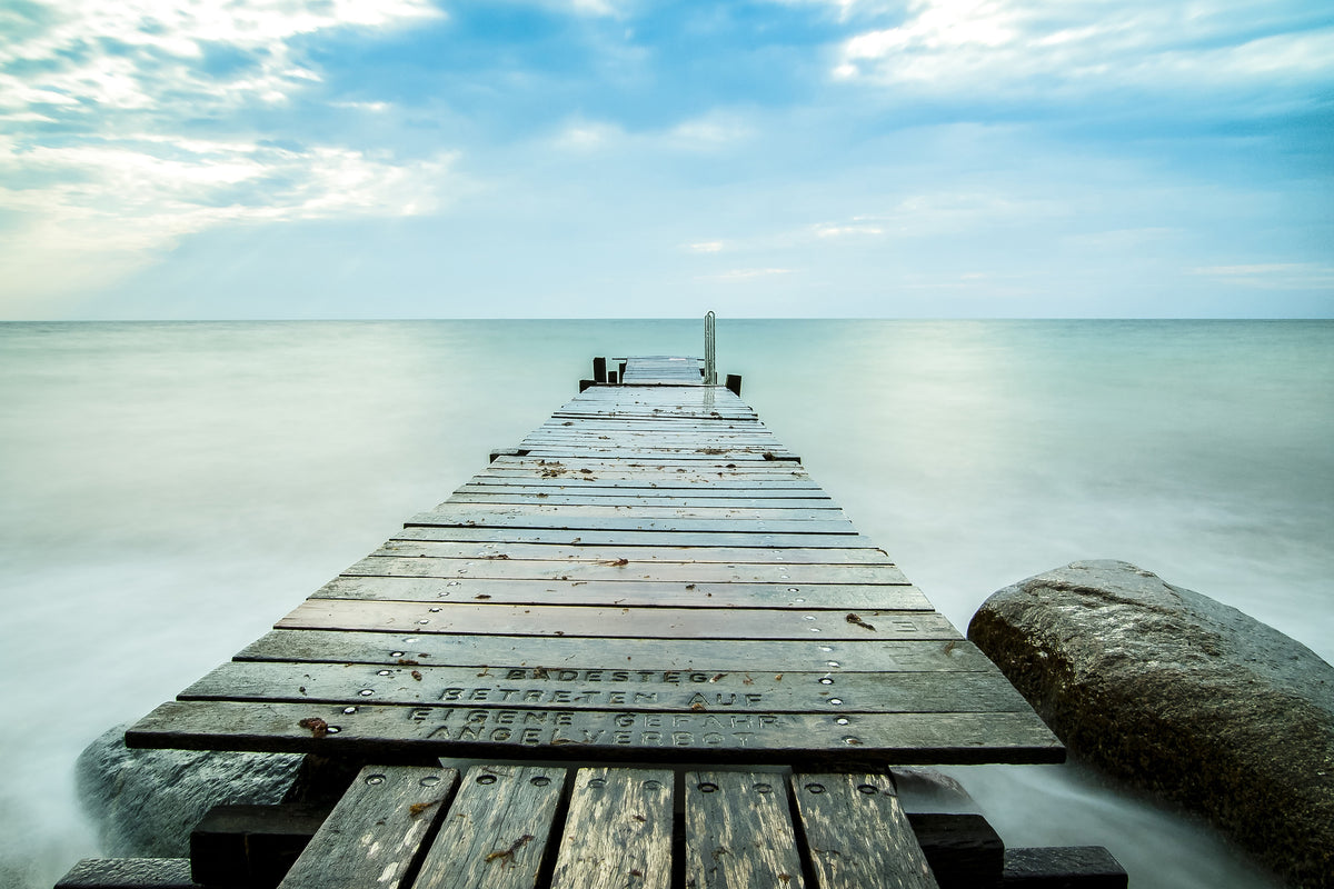 3-piece-canvas-print-a-place-of-silence
