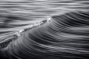 aluminium-print-liquid-x