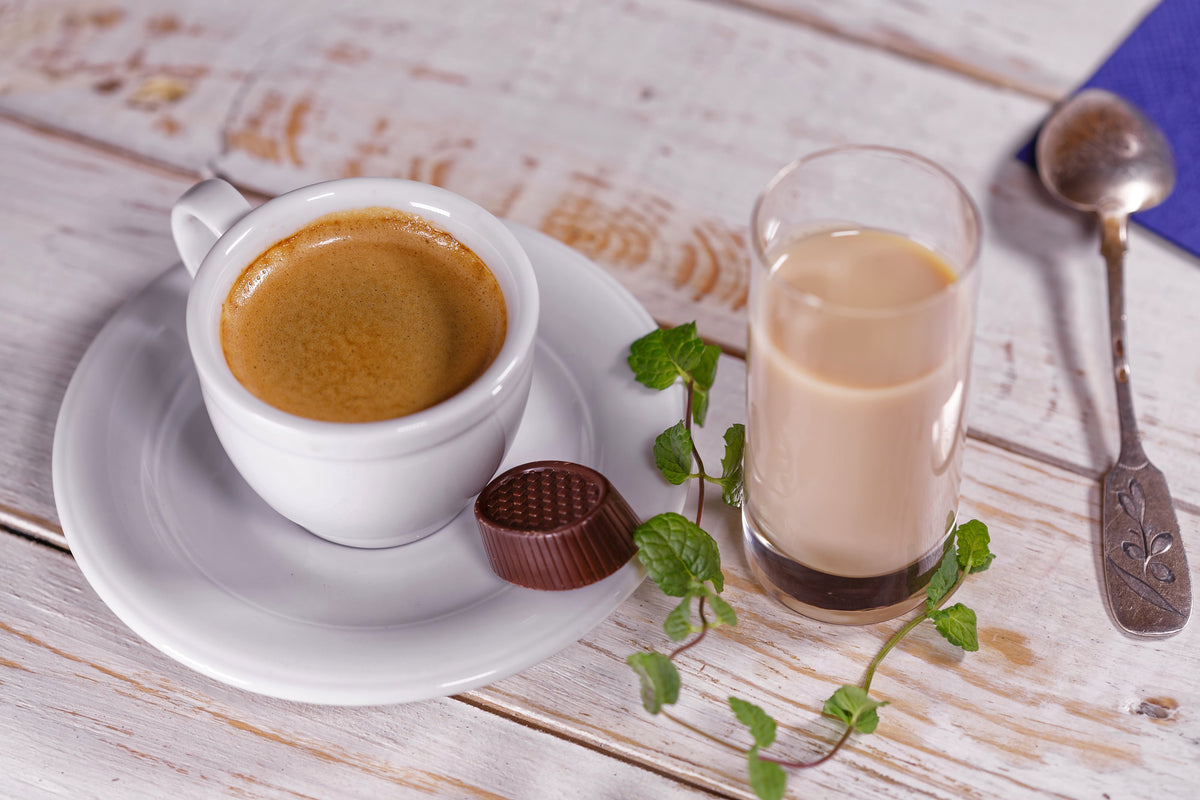 3-piece-aluminium-print-favorite-drink-coffee