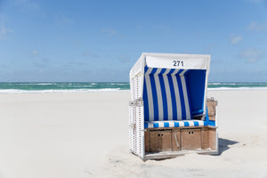 3-piece-canvas-print-271-beach-chair