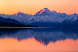framedposter-print-mount-cook-new-zealand-x