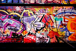 3-piece-canvas-print-graffiti-wall-art