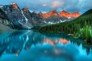 3-piece-acrylic-print-alberta-canada