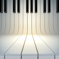 9-piece-aluminium-print-piano-keys