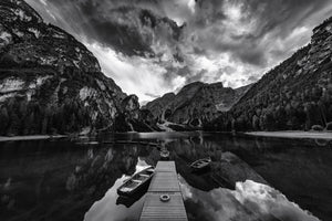 canvas-print-braies-shades-of-grey-x