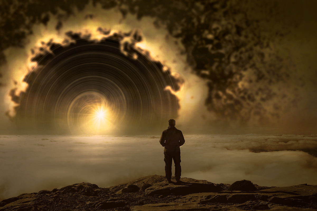 poster-print-mystic-mood-in-solitude