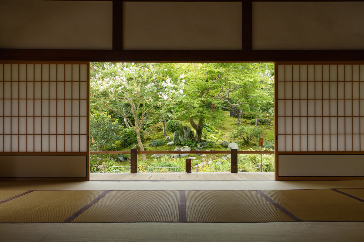 framedcanvas-print-zen-zone-x
