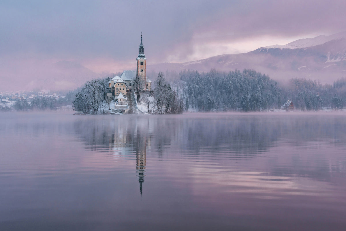 3-piece-canvas-print-frozen-fairytale