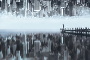 aluminium-print-city-of-mirror