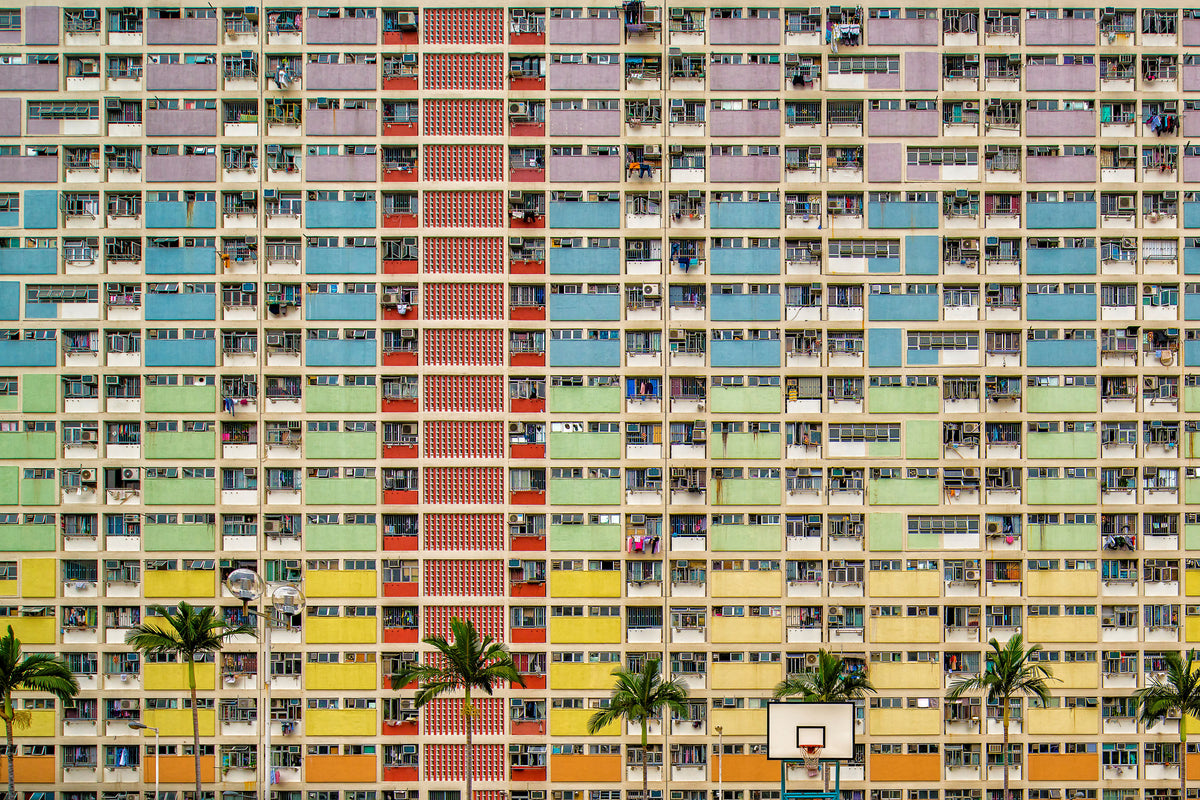 acrylic-print-equalizer