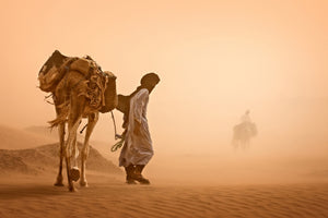 canvas-print-sand-storm-x