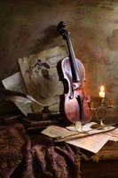 canvas-print-still-life-with-violin