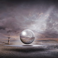 aluminium-print-genesis