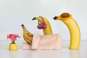 3-piece-aluminium-print-sick-banana