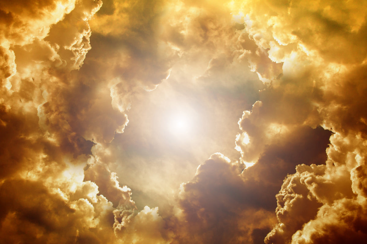 framedposter-print-close-to-the-sky