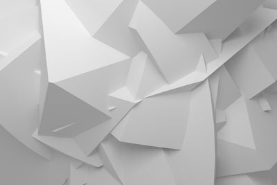 poster-print-3d-grid