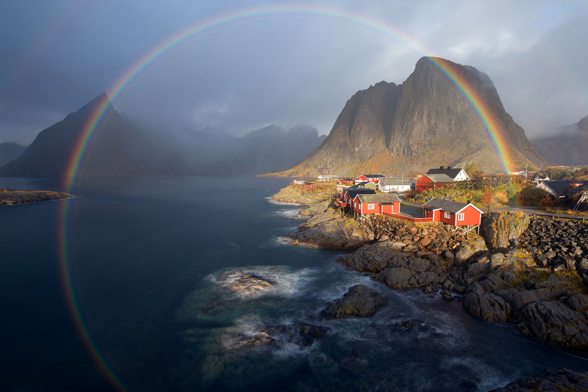 aluminium-print-in-the-rainbow-x