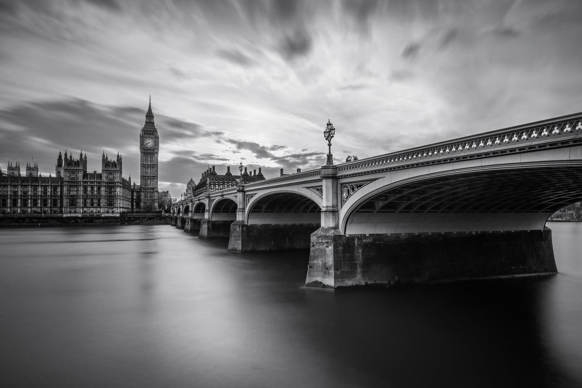 framedposter-print-westminster-serenity
