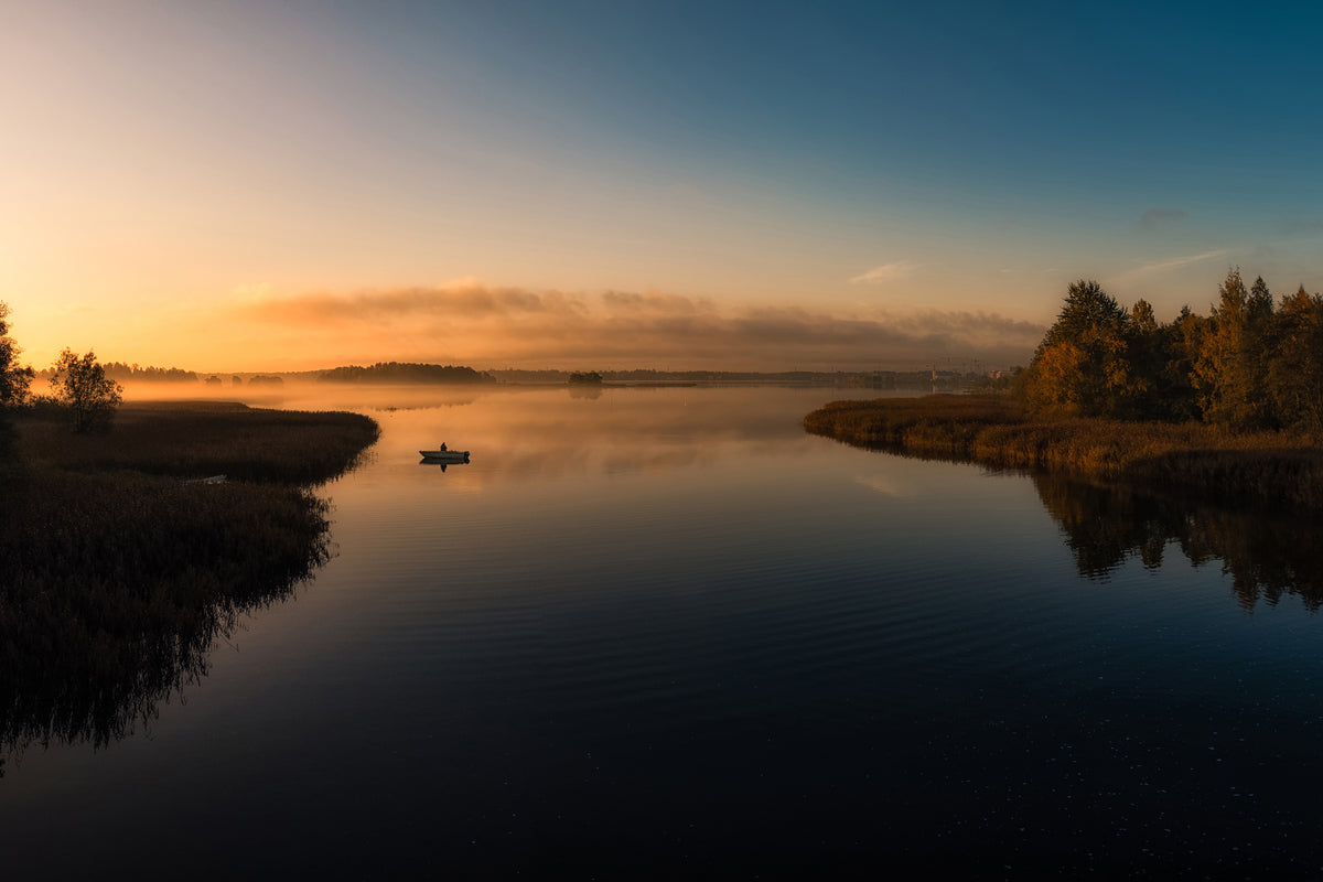 modern-3-piece-canvas-print-stillness